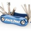 Multi Outils Park Tool MT-30 2 Multi Outils Park Tool MT-30 -Entretien Réparation VTT Soldes Magasin unnamed file 4597