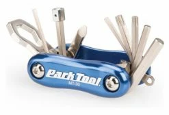 Multi Outils Park Tool MT-30