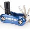Multi Outils Park Tool MT-20 2 Multi Outils Park Tool MT-20 -Entretien Réparation VTT Soldes Magasin unnamed file 4600