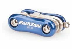 Multi Outils Park Tool MT-20 6 Multi Outils Park Tool MT-20 -Entretien Réparation VTT Soldes Magasin unnamed file 4601