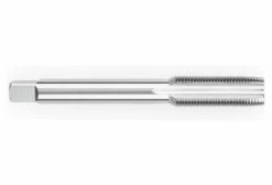 Taraud Pour Axe De 12 X 1.0 Park Tool TAP-12.1