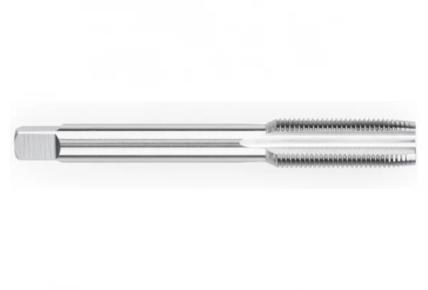 Taraud Pour Axe De 12 X 1.0 Park Tool TAP-12.1 3 Taraud Pour Axe De 12 X 1.0 Park Tool TAP-12.1