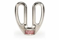 Clé à Rayon 3 Faces 3.45mm Park Tool SW-22.2