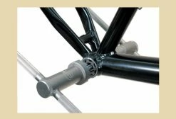 Kit Taraudage Et Surfaçage Pour Boîtier De Pédalier Park Tool BTS-1 5 Kit Taraudage Et Surfaçage Pour Boîtier De Pédalier Park Tool BTS-1 -Entretien Réparation VTT Soldes Magasin unnamed file 4617