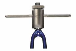 Kit De Surfaçage De Pivot De Fourche Park Tool CRC-1 -Entretien Réparation VTT Soldes Magasin unnamed file 4626