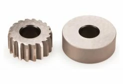 Kit Alésoir Pour BB30 Park Tool 752