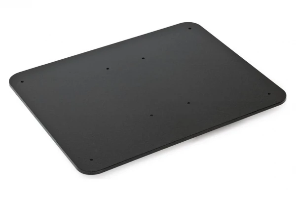 Base Pour PRS-33 Park Tool 3 Base Pour PRS-33 Park Tool