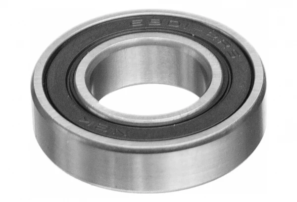 Roulement Universel 2RS Neatt Vendu à L'unité 5 Roulement Universel 2RS Neatt Vendu à L'unité – Image 3