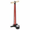 Pompe à Pied LEZYNE Sport Floor Drive 3''5 Rouge -Entretien Réparation VTT Soldes Magasin unnamed file 4630