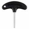 Outil De Fixation Clous Bontrager Gnarwhal 2 Outil De Fixation Clous Bontrager Gnarwhal -Entretien Réparation VTT Soldes Magasin unnamed file 4638