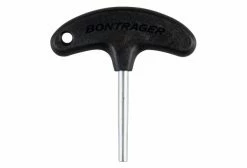 Outil De Fixation Clous Bontrager Gnarwhal