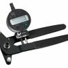 IceToolz Tensiomètre à Rayon Digital Pour Montage De Roue Ice Toolz E383 -Entretien Réparation VTT Soldes Magasin unnamed file 4642
