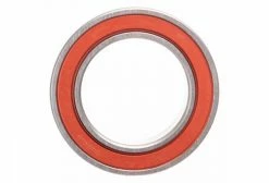 Roulement E-Thirteen TRS/LG1 Race /Chub