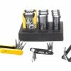 Multi-outils Pedro's Présentoir Rx Micro 20 / RX Micro 9 / RX Micro 6 1 Multi-outils Pedro's Présentoir Rx Micro 20 / RX Micro 9 / RX Micro 6 -Entretien Réparation VTT Soldes Magasin unnamed file 4649