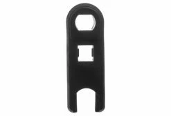 Démonte Pneus Pedro's Présentoir Micro - 25 Paires 5 Couleurs -Entretien Réparation VTT Soldes Magasin unnamed file 4666