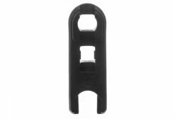 Démonte Pneus Pedro's Présentoir Micro - 25 Paires 5 Couleurs -Entretien Réparation VTT Soldes Magasin unnamed file 4667