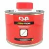 Graisse Anti-Craquements RSP Creak Freak 500g -Entretien Réparation VTT Soldes Magasin unnamed file 4671