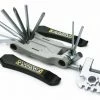 Multi-Outils Pedro's ICM 21 Fonctions 2 Multi-Outils Pedro's ICM 21 Fonctions -Entretien Réparation VTT Soldes Magasin unnamed file 4677