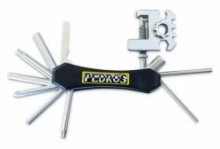 Multi-Outils Pedro's ICM 21 Fonctions 7 Multi-Outils Pedro's ICM 21 Fonctions -Entretien Réparation VTT Soldes Magasin unnamed file 4679