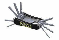 Multi-Outils Pedro's ICM 15 Fonctions 7 Multi-Outils Pedro's ICM 15 Fonctions -Entretien Réparation VTT Soldes Magasin unnamed file 4682