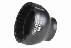 Démonte Boîtier Externe Park Tool BBT-49.2