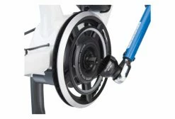 Démonte Boîtier Externe Park Tool BBT-49.2 -Entretien Réparation VTT Soldes Magasin unnamed file 4685