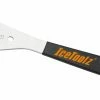 IceToolz Clé A Pédale 15mm ICE TOOLZ 33F5 -Entretien Réparation VTT Soldes Magasin unnamed file 4686