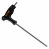 IceToolz Clé Allen En T 5.0mm ICE TOOLZ 7M50 -Entretien Réparation VTT Soldes Magasin unnamed file 4687