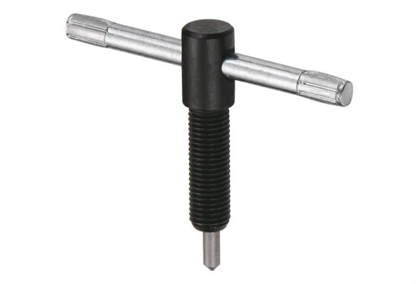 IceToolz Pointeau De Rechange Pour Dérive Chaîne ICE TOOLZ 29B2S 3 IceToolz Pointeau De Rechange Pour Dérive Chaîne ICE TOOLZ 29B2S