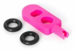 Préventif Muc-Off Anti-Crevaison 140mL + Dosette + Démonte Obus + Lampe UV 11 Préventif Muc-Off Anti-Crevaison 140mL + Dosette + Démonte Obus + Lampe UV -Entretien Réparation VTT Soldes Magasin unnamed file 469