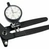 Tensiomètre Pour Rayons IceToolz E381 2 Tensiomètre Pour Rayons IceToolz E381 -Entretien Réparation VTT Soldes Magasin unnamed file 4694