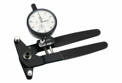 Tensiomètre Pour Rayons IceToolz E381