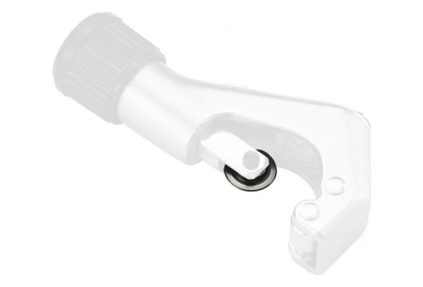 IceToolz Lame Pour Coupe Tube HSS ICE TOOLZ 16A2S 3 IceToolz Lame Pour Coupe Tube HSS ICE TOOLZ 16A2S