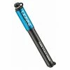 Pompe à Main Lezyne Lite Drive HP Bleu -Entretien Réparation VTT Soldes Magasin unnamed file 4705