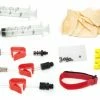 Kit De Purge CLARKS Shimano -Entretien Réparation VTT Soldes Magasin unnamed file 471