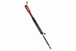 Pompe à Main Lezyne Lite Drive HP Rouge -Entretien Réparation VTT Soldes Magasin unnamed file 4712