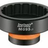 IceToolz Clé Demonte Boitier Pro Shimano BBR60 ICE TOOLZ M093 -Entretien Réparation VTT Soldes Magasin unnamed file 4715