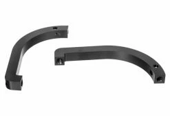 Kit Upgrade Birzman Pour Centreur De Roue -Entretien Réparation VTT Soldes Magasin unnamed file 4723