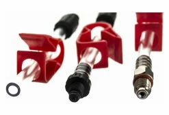 Kit De Purge CLARKS Shimano -Entretien Réparation VTT Soldes Magasin unnamed file 473