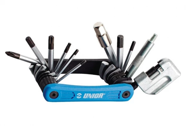 Multi Outils Unior Euro13 13 Fonctions 3 Multi Outils Unior Euro13 13 Fonctions