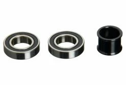 Roulement De Roue Libre E-Thirteen 2x6902 + Entretoise