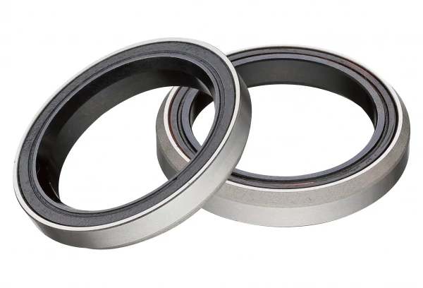 Roulement FSA TH-872S ACB 36°x36° Pour Pivot 1''1/8 3 Roulement FSA TH-872S ACB 36°x36° Pour Pivot 1''1/8