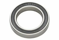 Jeux De Roulements FSA Chrome SLK Light MR102 (paire)