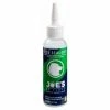 Préventif Anti Crevaison No Flats Joe's Eco 125ml -Entretien Réparation VTT Soldes Magasin unnamed file 4758