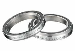 Roulement FSA TH-872E ACB 36°x36° Pour Pivot 1''1/8 (unité)