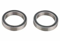 Kit Roulement De Roue Sram Predictive Steering