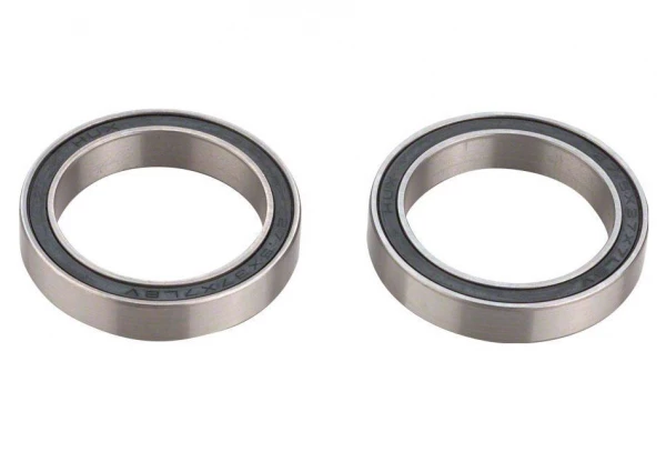 Kit Roulement De Roue Sram Predictive Steering 3 Kit Roulement De Roue Sram Predictive Steering