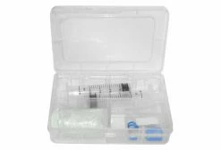 Kit De Purge XLC BR-X66 Pour Freins Magura