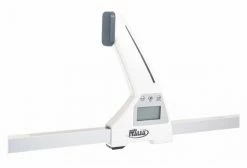 Outil De Mesure Selle Italia Idmatch Smart Caliper -Entretien Réparation VTT Soldes Magasin unnamed file 4772