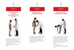 Outil De Mesure Selle Italia Idmatch Smart Caliper -Entretien Réparation VTT Soldes Magasin unnamed file 4773